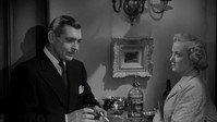«Крупная ставка (1949)» — обои к фильму #2
