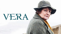 «Вера (2011 - 2025)» — обои к сериалу #5