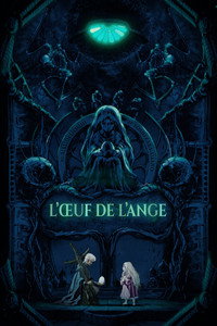 movie-images