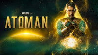 Atoman