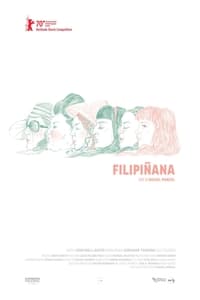 Filipiñana (2020)