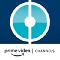 Sportdigital Amazon Channel Sportdigital Amazon Channel