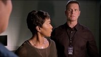 Ver 9-1-1 Temporada 2 Capitulo 18 Online Gratis HD Poster VER 9-1-1 Temporada 2 Capitulo 18 Online Gratis HD