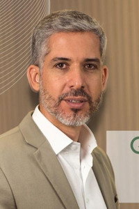 Thiago Lima