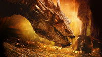 Le Hobbit : La Désolation de Smaug