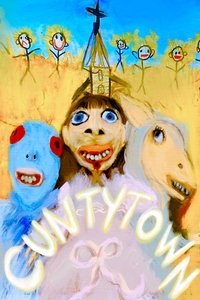 movie-images