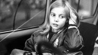 «Алиса в городах (1973)» — обои к фильму #7