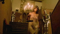 «Возвращение оборотня (1981)» — обои к фильму #10