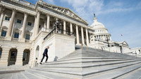 «Тридцатимильная зона (2007)» — обои к сериалу #2