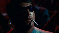 Обои к фильму «Выпускник (1967)» — (14 из 23)