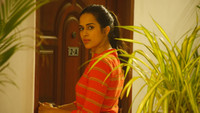 «போதை ஏறி புத்தி மாறி (2019)» — обои к фильму #4