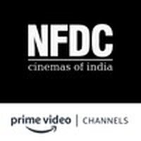 NFDC Amazon Channel NFDC Amazon Channel