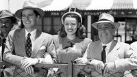 «С дьяволом в теле (1947)» — обои к фильму #2