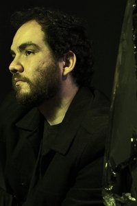 Imagem de Diogo Oliveira