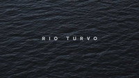 Rio Turvo
