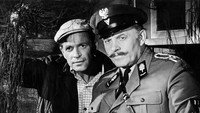 Обои к фильму «Остров преступников (1965)» — (21 из 26)
