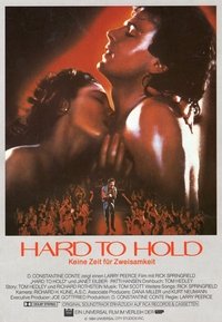 movie_cover