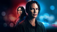 «Гнев материнский (2023)» — обои к фильму #4