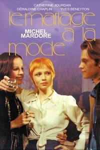 Le Mariage à la mode (1973)