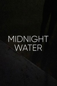 Midnight Water