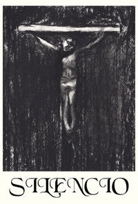 poster_Silencio