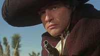 «Аппалуза (1966)» — обои к фильму #2