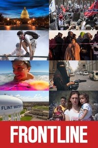 Season 7