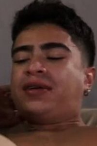 Imagem de Cain