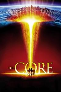 The Core - 2003