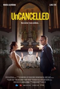 UnCancelled (2024)