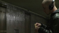 «In Their Room: Berlin (2011)» — обои к фильму #1