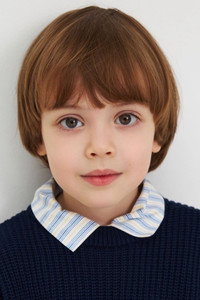 Imagem de Анатолий Пирожков