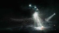 «Эстония (2023)» — обои к сериалу #2