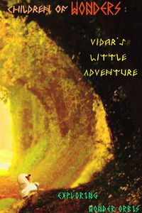 Imagem do Filme Children of WONDERS : Vidar's Little Adventure