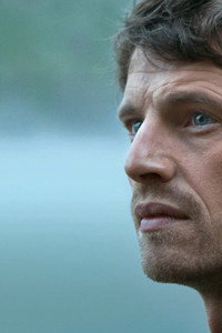 Постер фильма «Сын Жана (2016)» — (7 из 26)