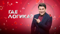 «Где логика? (2015)» — обои к сериалу #1