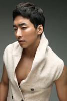 Imagem de Seo Gun-woo