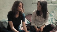 «La vie rêvée (1972)» — обои к фильму #1