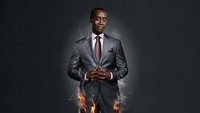 Обои к сериалу «Обитель лжи (2012 - 2016)» — (11 из 73)