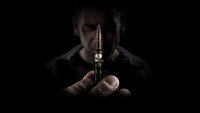 Обои к сериалу «Каратель (2017 - 2019)» — (26 из 118)