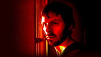 «National Geographic. Прорыв (2010-2013)» — обои к сериалу #1
