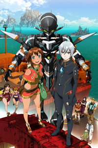 movie-images