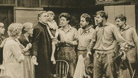 «Апостол мести (1916)» — обои к фильму #1