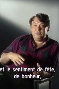 Alexeï Guerman, cinéaste bien interdit (1990)