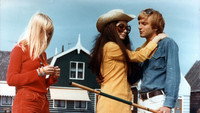 «Адская ссылка в Ле-Ман (1970)» — обои к фильму #1