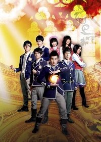 movie-images
