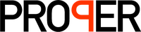 Proper Television
