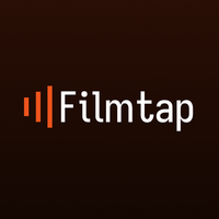 Filmtap