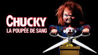 Chucky: la Poupée de Sang