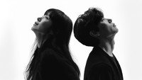 Обои к сериалу «Потеря человечности (2021)» — (12 из 13)